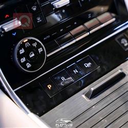 نیسان پاترۆل